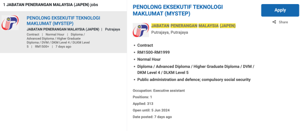 Screenshot 2024 05 13 At 11.47.44 AM 600x259